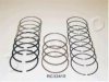 JAPKO 433410J Piston Ring